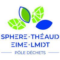 SPHERE-THEAUD logo - Similar company to Décide