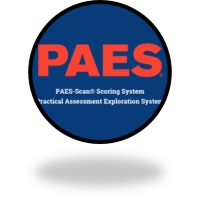PAES - Practical Assessment Exploration System logo - Similar company to The Abilities Connection (Tac Industries)