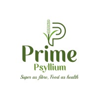 Prime Psyllium logo - Similar company to Earth Root Spices And Herbs Llp