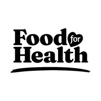 Food for Health Australia logo - Similar company to Organic Kitchen™