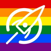 Online-Karrieretag logo - Similar company to D3Con