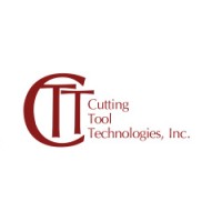 Cutting Tool Technologies logo - Similar company to Cutting Tool Supply