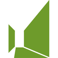 Sustainable Cities, LLC logo - Similar company to Rd Olson Mfg