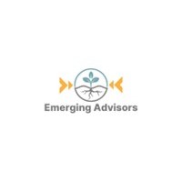 Emerging Kingdom Advisors logo - Similar company to Handi-Crafters Opportunity Center