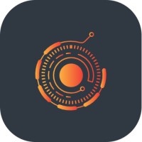 Cyber Initiative Brussels logo - Similar company to Cyber-Mar