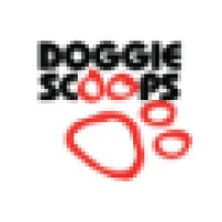 Doggie Scoops Llc