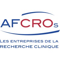 AFCROs logo - Similar company to Wilbi