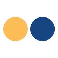 Koosh logo - Similar company to Koosh