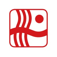 Gebr. Biermann Haustechnik GmbH logo - Similar company to Solar Ready Gmbh