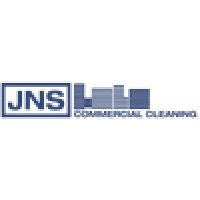 Jns Cleaning logo - Similar company to Elite Imaging Systems