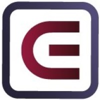 ENEREX logo - Similar company to Enerex Co.