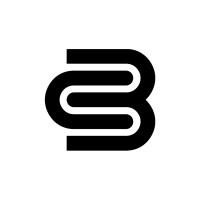 Bella chelio logo - Similar company to Kochique