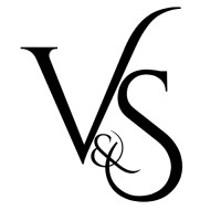 Vassar & Smith Technologies logo - Similar company to Vine