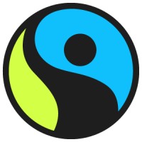 Fairtrade Sverige logo - Similar company to Whywaste