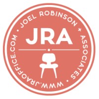 Joel Robinson & Associates logo - Similar company to Bca Hospitality
