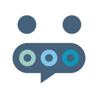 RaCom - Chatbot for Ecommerce logo - Similar company to Chatbot Developers