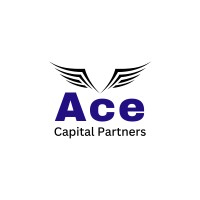 Ace Capital Partners logo - Similar company to Key1 Capital