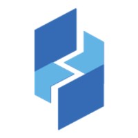 Ensure Services logo - Similar company to Pc Geeks Usa