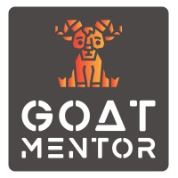 Goatmentor Technologies logo - Similar company to Calatech