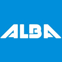 ALBA Instalaciones y Servicios logo - Similar company to Firmeza
