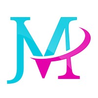 Jungmakler Award logo - Similar company to Asscompact