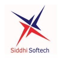 Siddhi Softech logo - Similar company to Ascendus Technologies Inc