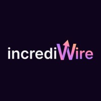 Incrediwire logo - Similar company to Bhatt Techno Solutions