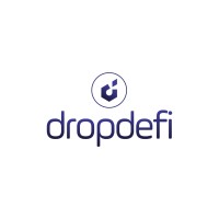 Dropdefi logo - Similar company to Universe.Com