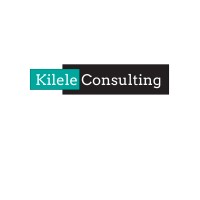 Kilele Consulting