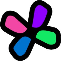 Spokane Independent Metro Business Alliance logo - Similar company to Startup Spokane