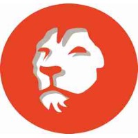 Polproduct Netherlands BV logo - Similar company to Mpi Fruit