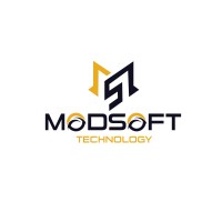 MODSOFT TECHNOLOGY AI DEVELOPMENT logo - Similar company to Modsoft Informatic Technologies And R&D Ind.Tra. Llc