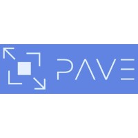 Pave Strategy logo - Similar company to Lebynd ℠