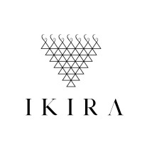 Ikira logo - Similar company to Mavuris