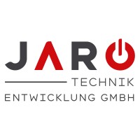Jaro Technik logo - Similar company to Z!Nk Operative Software