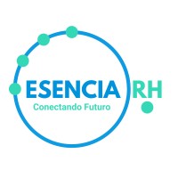 Esencia RH logo - Similar company to Estudio Barberis Cambiaso (Ebc)