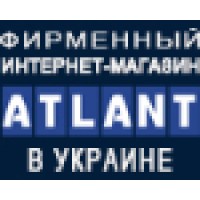 De Atlant
