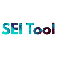The Sei Tool