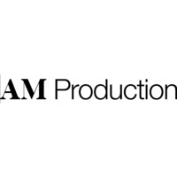 AM Production logo - Similar company to Am Production
