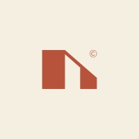 NMA'A logo - Similar company to Nd نون دال