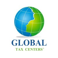 Global Tax Centers logo - Similar company to Legendhasit