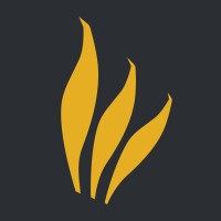 First Fruits of Zion logo - Similar company to Acts Seminaries Of Trinity Western University