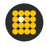 I-CREATIVE MARKETING logo - Similar company to Ekomovers