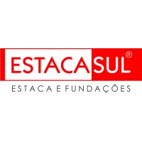 Estacasul Fundações logo - Similar company to Estacasul