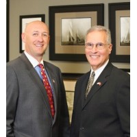 Beacon Retirement Planning Group, Inc. logo - Similar company to Ball Drop Llc
