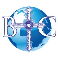 BCI School of Theology and Chaplaincy logo - Similar company to Chaplain'S Compass:  Navigating Spiritual Care In Practice