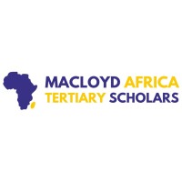 Macloyd Africa