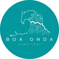 Boa Onda Ltd logo - Similar company to Mould Group  |  Boaonda