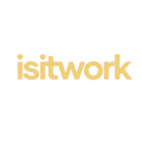Isitwork