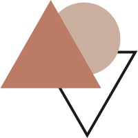 All Out Virtual LLC logo - Similar company to Turnerspeaks